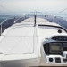 Sunseeker M:Y 52ft.
